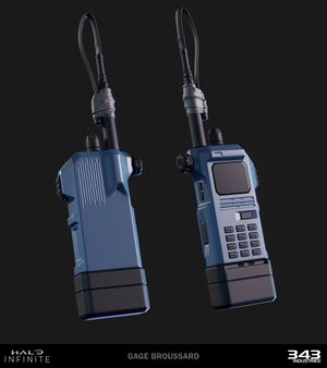 HINF-UA UTIL Teccniqe IOTA-12 highpoly 03 (Gage Broussard).jpg