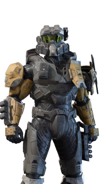 Fichier:HINF-Valiant bundle (render).png