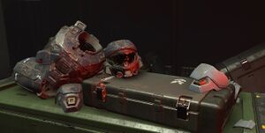 HINF Griffin armure.jpg