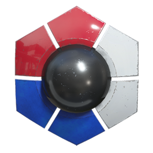 HINF HCS Winter coating.png