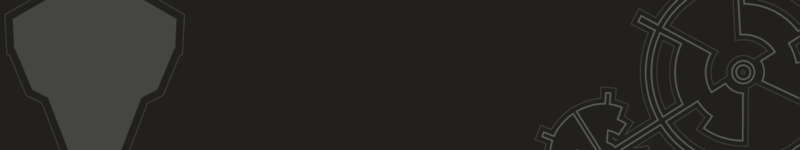 Fichier:HINF S2 Keystone nameplate.png