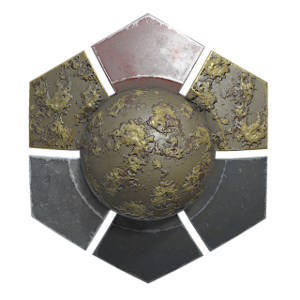 HINF S5 Defiled Skin coating.png