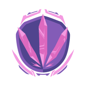 HINF S5 Operation Shatterline emblem.png