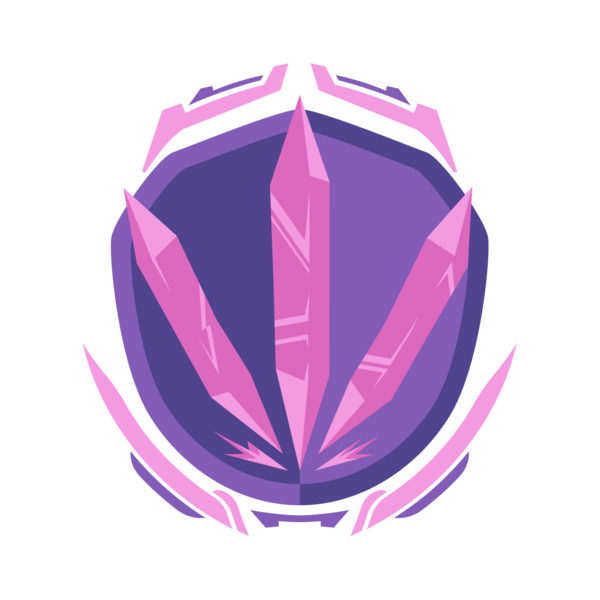 Fichier:HINF S5 Operation Shatterline emblem.png