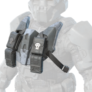 HINF SPU UA INTERCEPT chest.png
