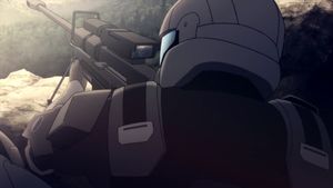 HL-O'Brien sniper.jpg
