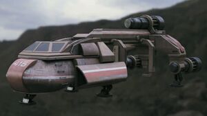 HNF-Colonial Tug (Way thumbnail).jpg