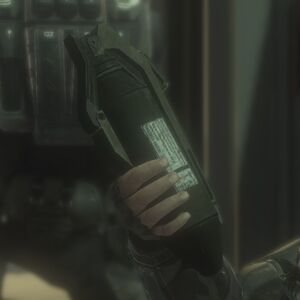 HODST-Biofoam (Way square).jpg