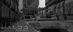 HODST-Bleak concept.jpg