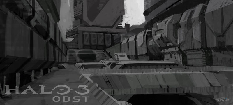 Fichier:HODST-Bleak concept.jpg