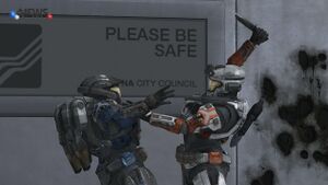 HR-Assassinat 01.jpg