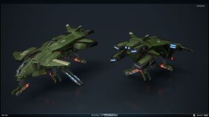 HW2-Condor (render 01).jpg