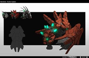 HW2-Hunter Captain concept (Theo Stylianides).jpg