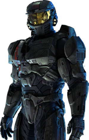 HW2 Jerome-092 (render).png