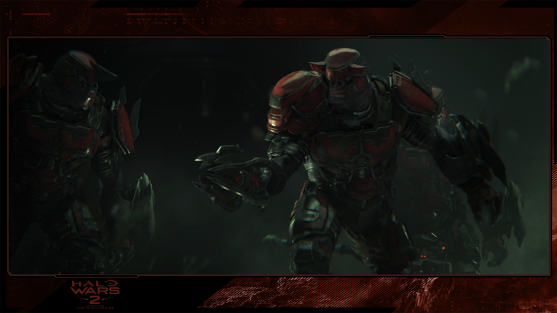 Fichier:HW2 succès High Maintenance.png