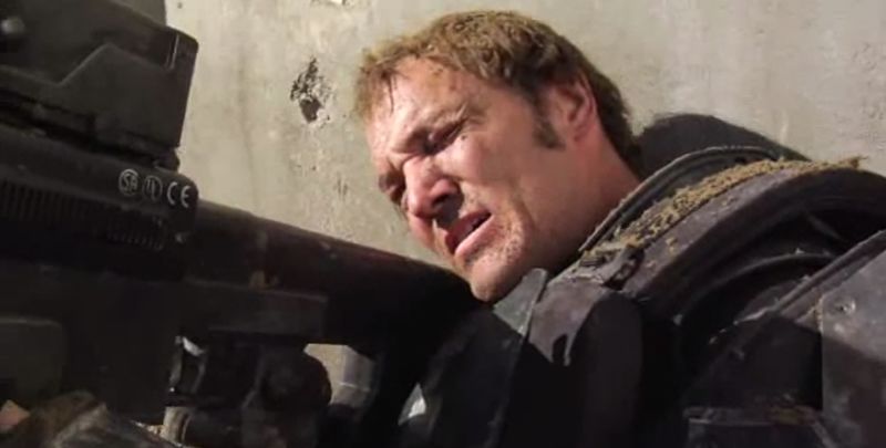 Fichier:Landfall-Hartley 1.jpg