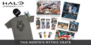 Loot Crate Mythic octobre 2016.jpg