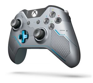 Manette Xbox One Locke 4.jpg