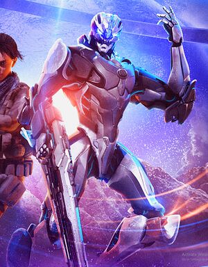 PoL-Spark early draft (William Cameron).jpg