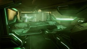 SOPS E8C4-Crystal Ball.jpg