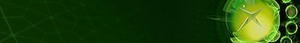 TMCC Nameplate Dashboard.png
