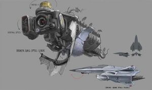 Wombat-Concept 03 (Optiques).jpg