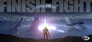 Zune H3 MktgConcept03.jpg