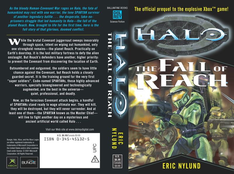 Fichier:CdR Cover original.jpg