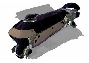 Digsite LightbridgeShip Color.jpg