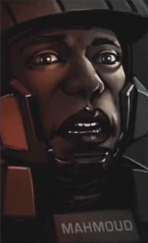 EVO-Mahmoud 01 (The Mona Lisa).png