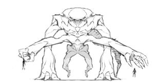 Fan art-Primordial (comparaison).jpg