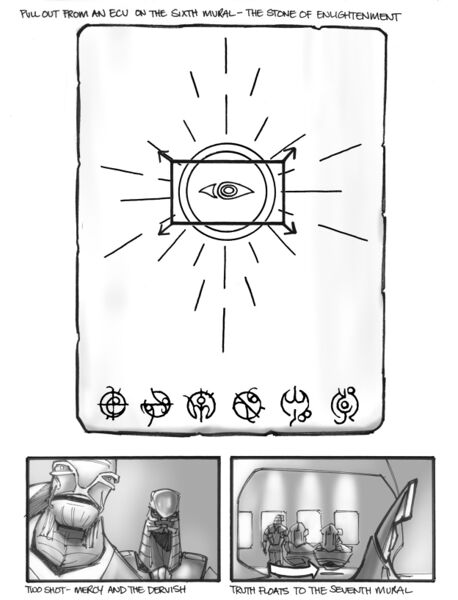 Fichier:H2 Storyboard X06a-2-11.jpg