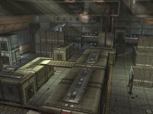 H3-Fonderie (easter egg phacochère 01).jpg