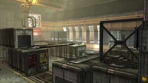 H3-Foundry (default 02).jpg