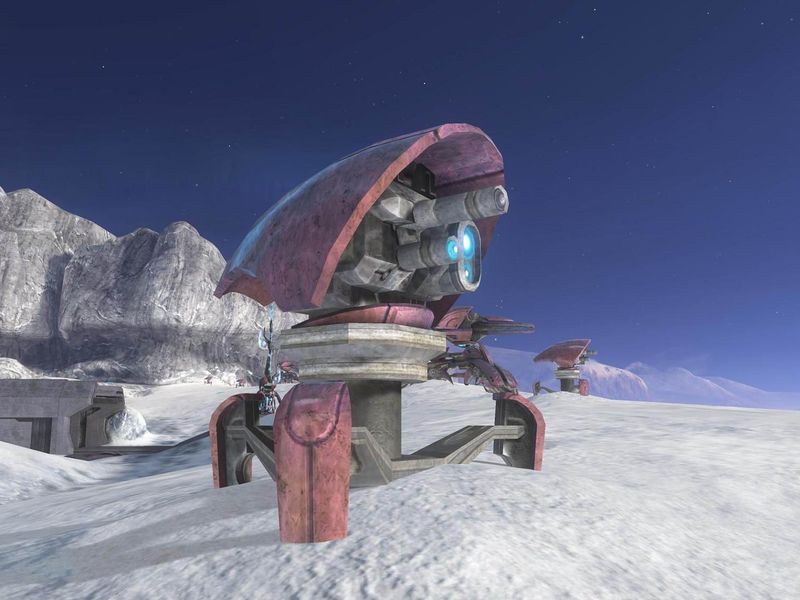 Fichier:H3-Snowbound turret 03.jpg