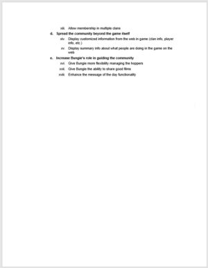 H3 MP Design document 3.png