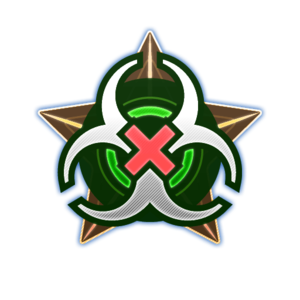 H4-Flood Hunter medal.png