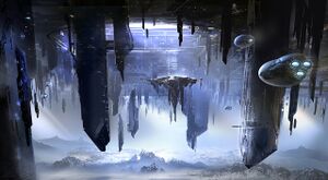 H4 Concept Requiem 1.jpg