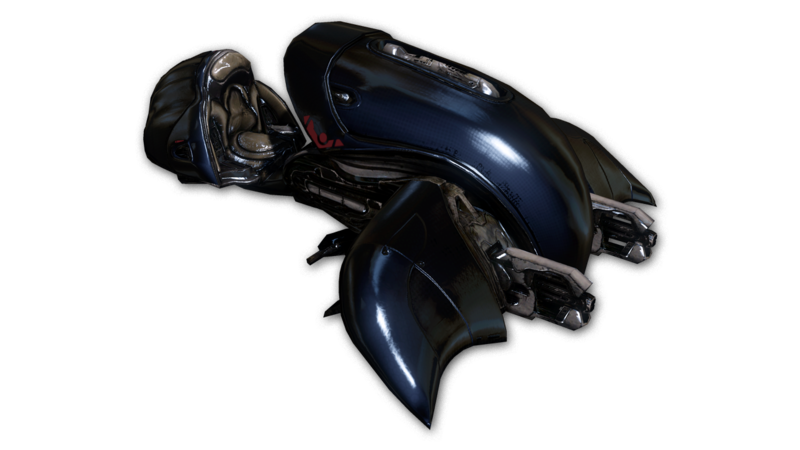 Fichier:H4 Ghost (render 01).png