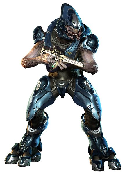 Fichier:H4 Sangheili Storm 06.jpg