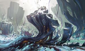 H5G-Concept Genesis Fractal Plant 04 (John Liberto).jpg