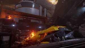 H5G-Meridian crashed pelican.png