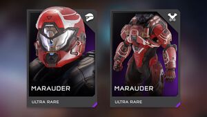 H5G-REQ Cards Marauder.jpg
