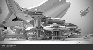 H5G-Tsunami Station (3D level lay-out concept 02).jpg