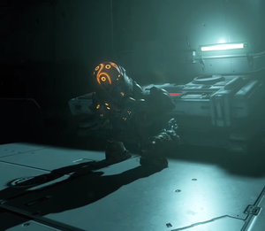 H5G-Unggoy methane backpack.png