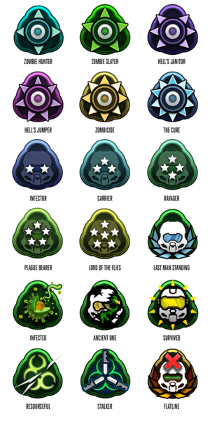 H5G Infection médailles.png