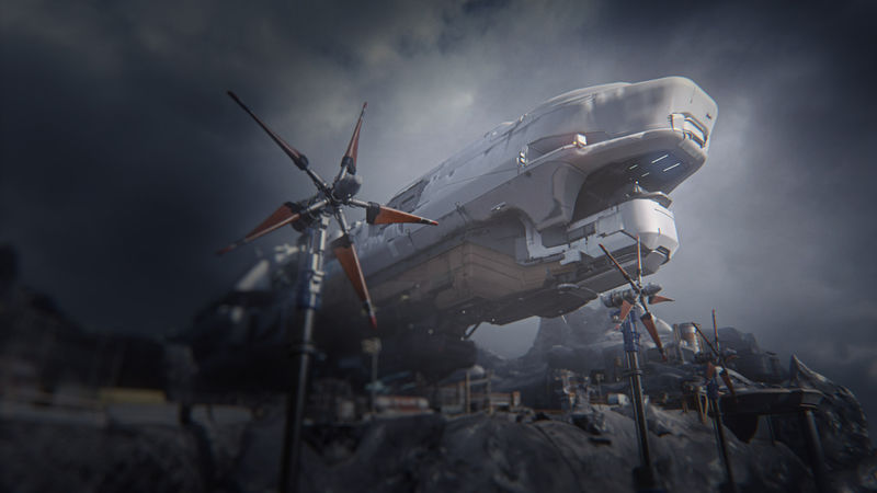 Fichier:H5G mission Station Meridian.jpg