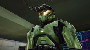 HCE-Mjolnir Mark V.jpg