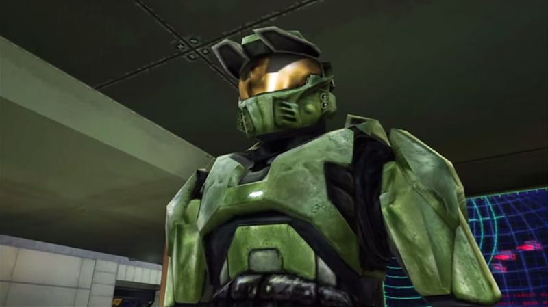 Fichier:HCE-Mjolnir Mark V.jpg