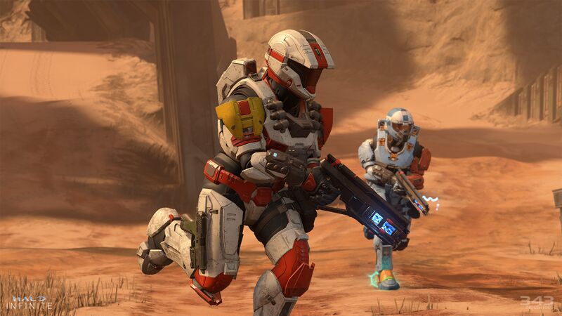 Fichier:HINF-Breaker map 06.jpg